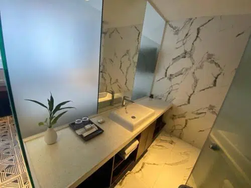 room image