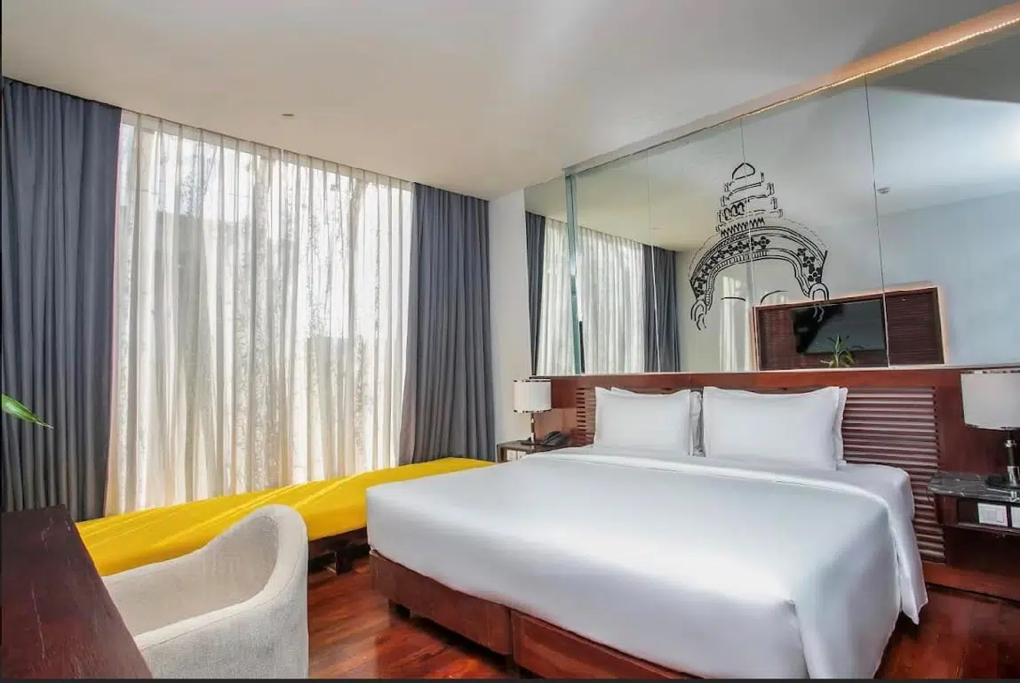 room image