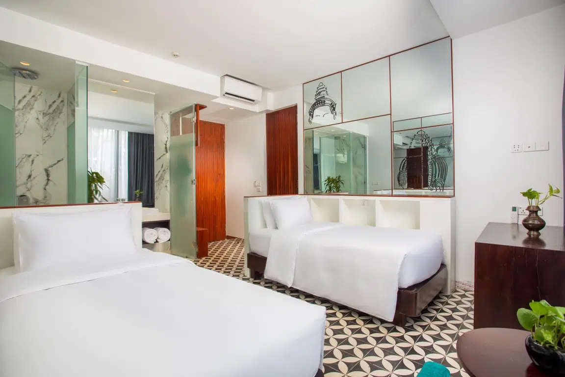 room image